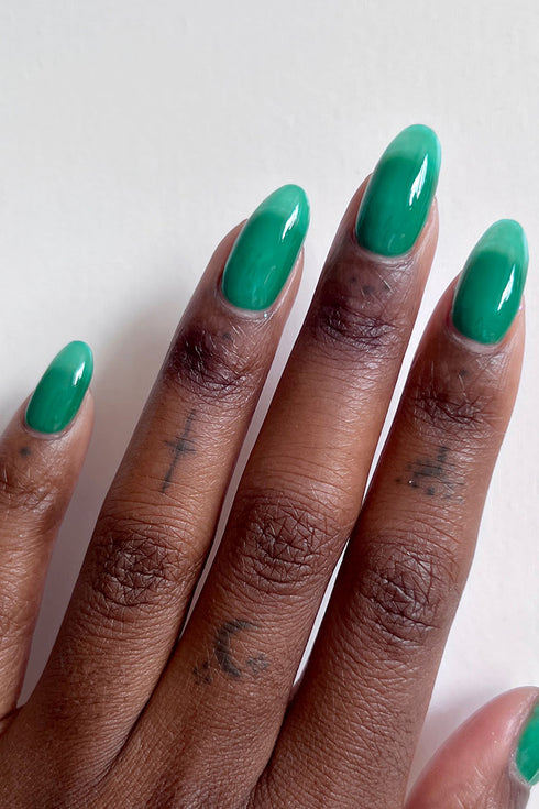TORONJA JELLY NAGELLAK